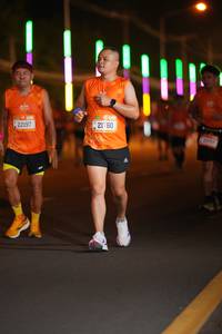 BIB: 22197, 21760
                            <button type="button" onclick="openModal(20906675)" class="btn btn-primary btn-sm float-right btn-popup" data-toggle="modal" data-target=".modal-high-quality">
                        <i class="fas fa-shopping-cart"></i> Add to Cart
                    </button>
                                            <button type="button" onclick="isThisMe(20906675, true)" class="btn btn-success btn-sm float-right btn-popup btn-isme hidden" data-toggle="tooltip" data-placement="bottom" title="นี่คือรูปของคุณใช่ไหม คลิกที่นี่เพื่อเอาเข้าอัลบั้ม">
                        <i class="fas fa-plus"></i> Add to album
                    </button>
                    <button type="button" onclick="isThisMe(20906675, false)" class="btn btn-warning btn-sm float-right btn-popup btn-isnotme hidden">
                        <i class="fas fa-ban"></i> Remove from album
                    </button>